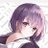 monaHoneyWorks