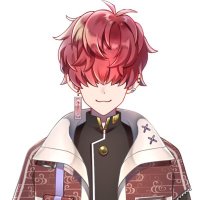 巫 凪月⛩🌙(かんなぎなつき) (@kannaginatuki) Twitter profile photo