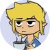 Toon Link tf (@link_tf93599) Twitter profile photo