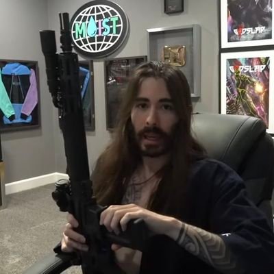 VgSirprize420's profile picture. Just a stoner who plays games.