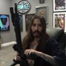 VgSirprize420's profile picture. Just a stoner who plays games.
