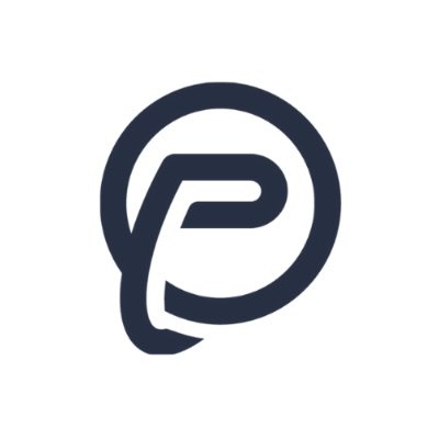 Parathon Profile