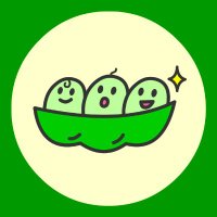中川治之|FLASHアニメーター/イラストレーター (@rpprt884) 's Twitter Profile Photo 中川治之|FLASHアニメーター/イラストレーター (@rpprt884) 's Twitter Profile Photo