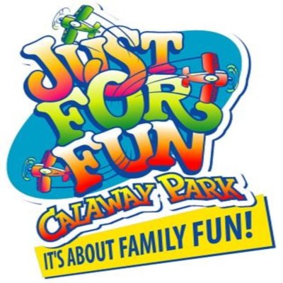 Official Twitter page for Calaway Park. Behind-the-scenes tweets about the park, fun facts, and overall #Calawayfun at the park!