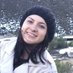 Paola Bueno (@paolagbueno) Twitter profile photo Paola Bueno (@paolagbueno) Twitter profile photo