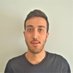 Bernat Ginard Barceló (@berniginardbarc) Twitter profile photo Bernat Ginard Barceló (@berniginardbarc) Twitter profile photo