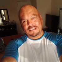 Julio Elias (@julioelias999) 's Twitter Profile