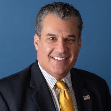 JoeGiunta34's profile picture. Opinions are my own. Proud father of 4 + devoted husband. Graduate of Cardinal O’Hara HS, Neumann Univ and Ohio Univ. Treat others as you’d like to be treated!