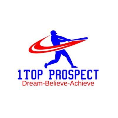 Our goal is helping players and their families achieve their goals and dreams of making a college baseball team, with a scholarship. DREAM * BELIEVE * ACHIEVE