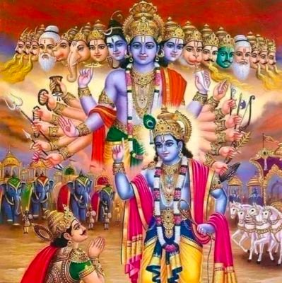 जो भरा नहीं है भावों से ,जिसमे बहती रस धार नही।
वो मनुष्य नहीं नीरा ,पशु है जिसमे स्वदेश का प्यार नही।
राष्ट्रभक्त सनातनी होना मेरी पहचान बने।
जय श्री राम।।