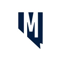 Manufacture Nevada (@manufacturenv) 's Twitter Profile