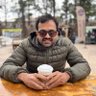 tarun_05's profile picture. Research @Meta. PhD @UCSanDiego. Proud Indian 🇮🇳.