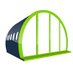 Aeropods.ie (@aeropods_ie) Twitter profile photo Aeropods.ie (@aeropods_ie) Twitter profile photo