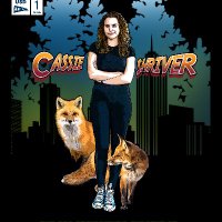 Cassie Shriver (@shriver_cassie) 's Twitter Profile Photo Cassie Shriver (@shriver_cassie) 's Twitter Profile Photo