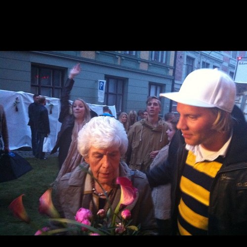 scheide84's profile picture. 