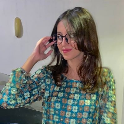 loudayesha's profile picture. Always in need of kfc..