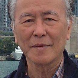 Federico Pascual🇵🇭 Profile