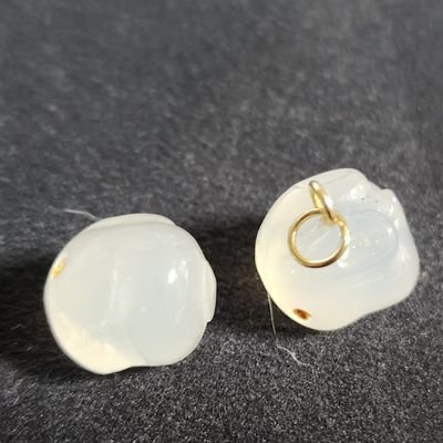 돌 조아 기력병자 간간히 나타나요. 찐잡덕이라 내 눈에 예쁘면 다 먹는 인간.
잡다하게 취미계로 운영합니다