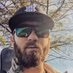 Kenneth J. Roberts (@kennethrobga) Twitter profile photo Kenneth J. Roberts (@kennethrobga) Twitter profile photo