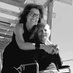 N.E.McMorran Award-winning ND author (@nemaspie) Twitter profile photo N.E.McMorran Award-winning ND author (@nemaspie) Twitter profile photo