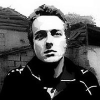 James Dewar (@indigofast) 's Twitter Profile