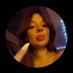 A (@lirileyy5) Twitter profile photo A (@lirileyy5) Twitter profile photo