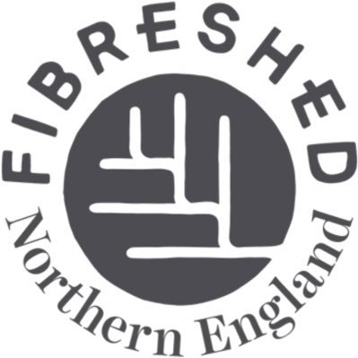 Northern England Fibreshed is a community of textile professionals aspiring to use agroecologically grown + locally processed fibres + dyes. #homegrownhomespun