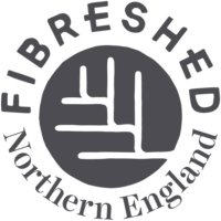 Northern England Fibreshed(@N_Eng_Fibreshed) 's Twitter Profile Photo