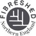 Northern England Fibreshed (@N_Eng_Fibreshed) Twitter profile photo