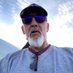 James R Cordill (@hdultra2) Twitter profile photo James R Cordill (@hdultra2) Twitter profile photo