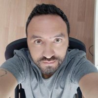 Mantık Hatası (@timrevoul) 's Twitter Profile