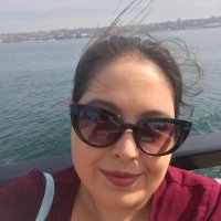 Amanda Bloomer (@abloomer116) 's Twitter Profile Photo