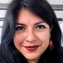 Tania_RomeroB's profile picture. Doctorante en études hispaniques et en études de genre à l'Université Paris 8.
#littérature #quechua #féminismes