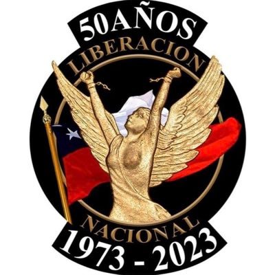 Por un Chile libre de políticos corruptos, cobardes y socialistas!