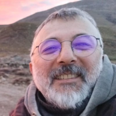 KBLYCHNGR's profile picture. Hukukçu