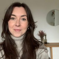 kathryn colwell (@kathryncolwell3) 's Twitter Profile Photo kathryn colwell (@kathryncolwell3) 's Twitter Profile Photo