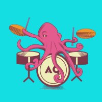 Abandon Quest (@abandon_quest) 's Twitter Profile
