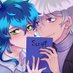 Crystal Game Works ✨ find us on 🦋 (@crystalgamework) Twitter profile photo Crystal Game Works ✨ find us on 🦋 (@crystalgamework) Twitter profile photo