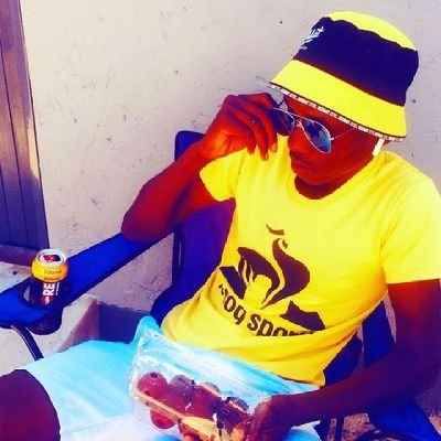 Andreki_99's profile picture. 