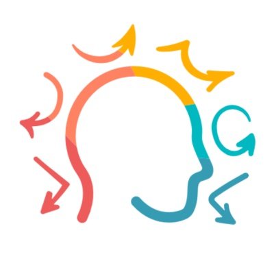 Empowering Minds
We are also on Instagram, Facebook, & Youtube, find our pages on those platforms in the link below. Project of @CIRCE_Team & @ThinkingPowers.