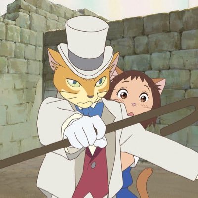 ยายมีขายหอยยายมอยขายหมีさんのプロフィール画像