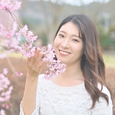 riho_ogano Profile Picture