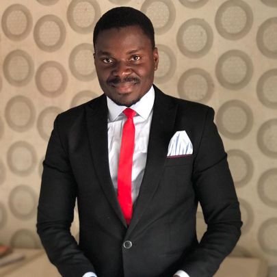 Sheibawa's profile picture. A solution-driven professional in Information Technology  with specialization in Data analytics, Project Management, cyber security, Digital marketing and E-com