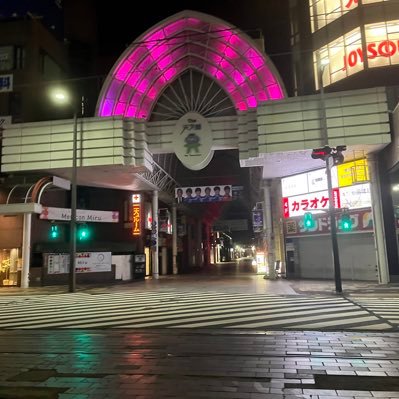 b_a1048's profile picture. 