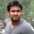 ajayshriram's profile image