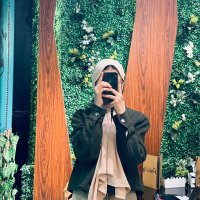 π»π΄ππΈπΈππ€. (@haneen_halima7) 's Twitter Profile