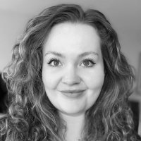 Claire Ruckert-Fagan (@claireruckert) 's Twitter Profile Photo