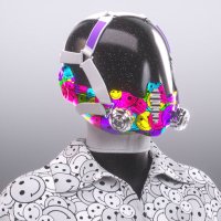 Phantom. (@phantomnft94) 's Twitter Profile Photo Phantom. (@phantomnft94) 's Twitter Profile Photo
