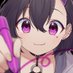 大穢土ユウ@地獄への道を善意で舗装する系Vtuber(妖怪ホラゲ贈り) (@oedo_yu) Twitter profile photo 大穢土ユウ@地獄への道を善意で舗装する系Vtuber(妖怪ホラゲ贈り) (@oedo_yu) Twitter profile photo