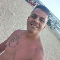 Alexis (@danisvq62894) 's Twitter Profile